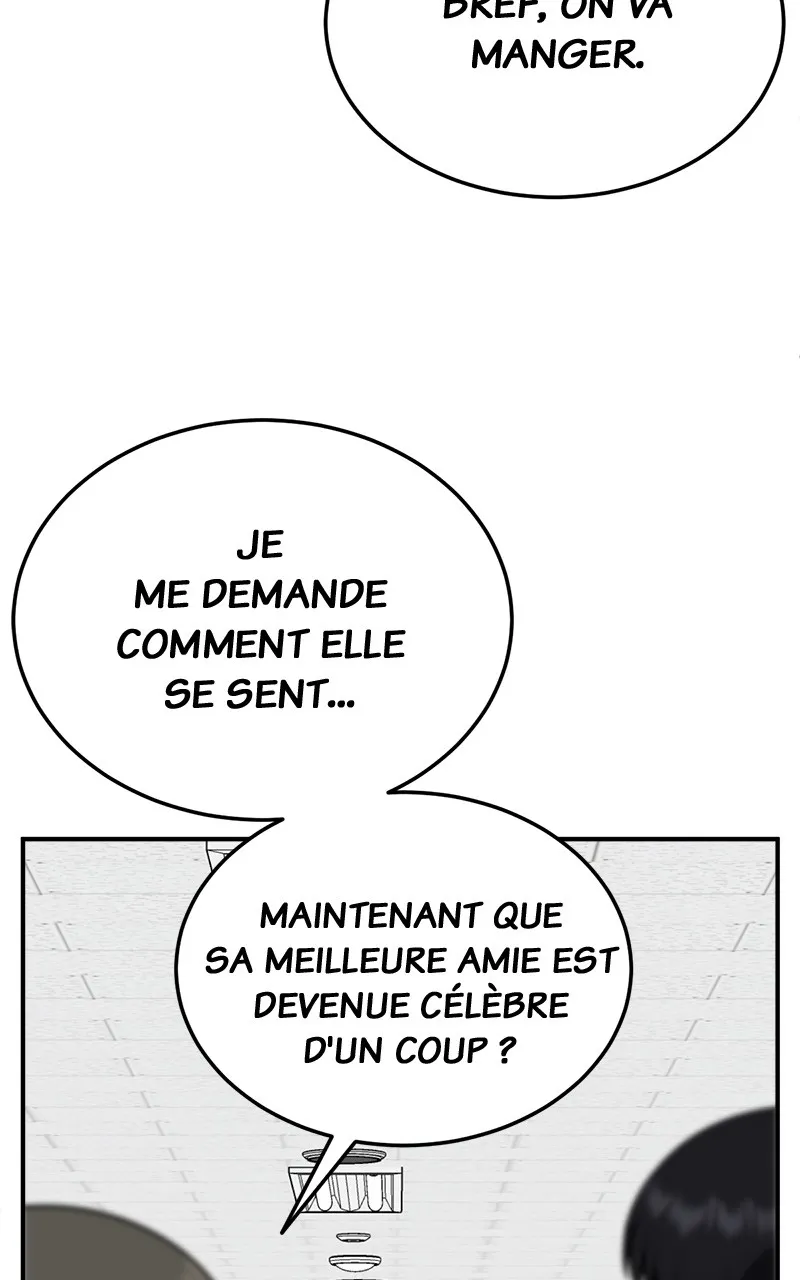 Change-Moi - 200 - 67fdd220e9aea.webp
