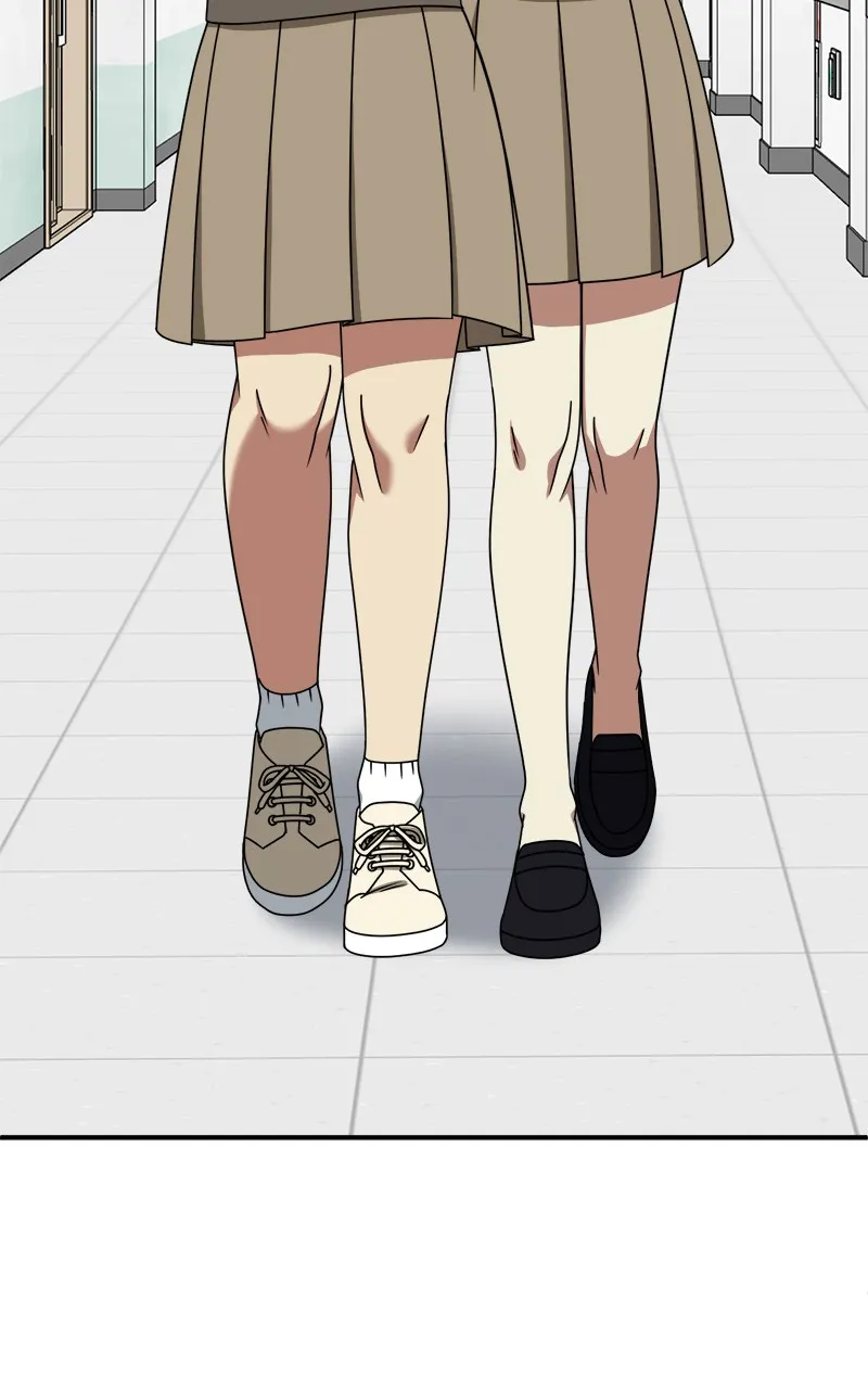 Change-Moi - 200 - 67fdd2215c038.webp
