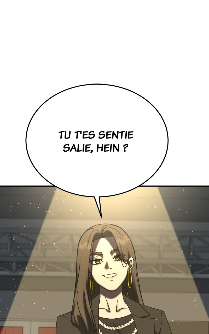 Change-Moi - 200 - 67fdd22198b45.webp