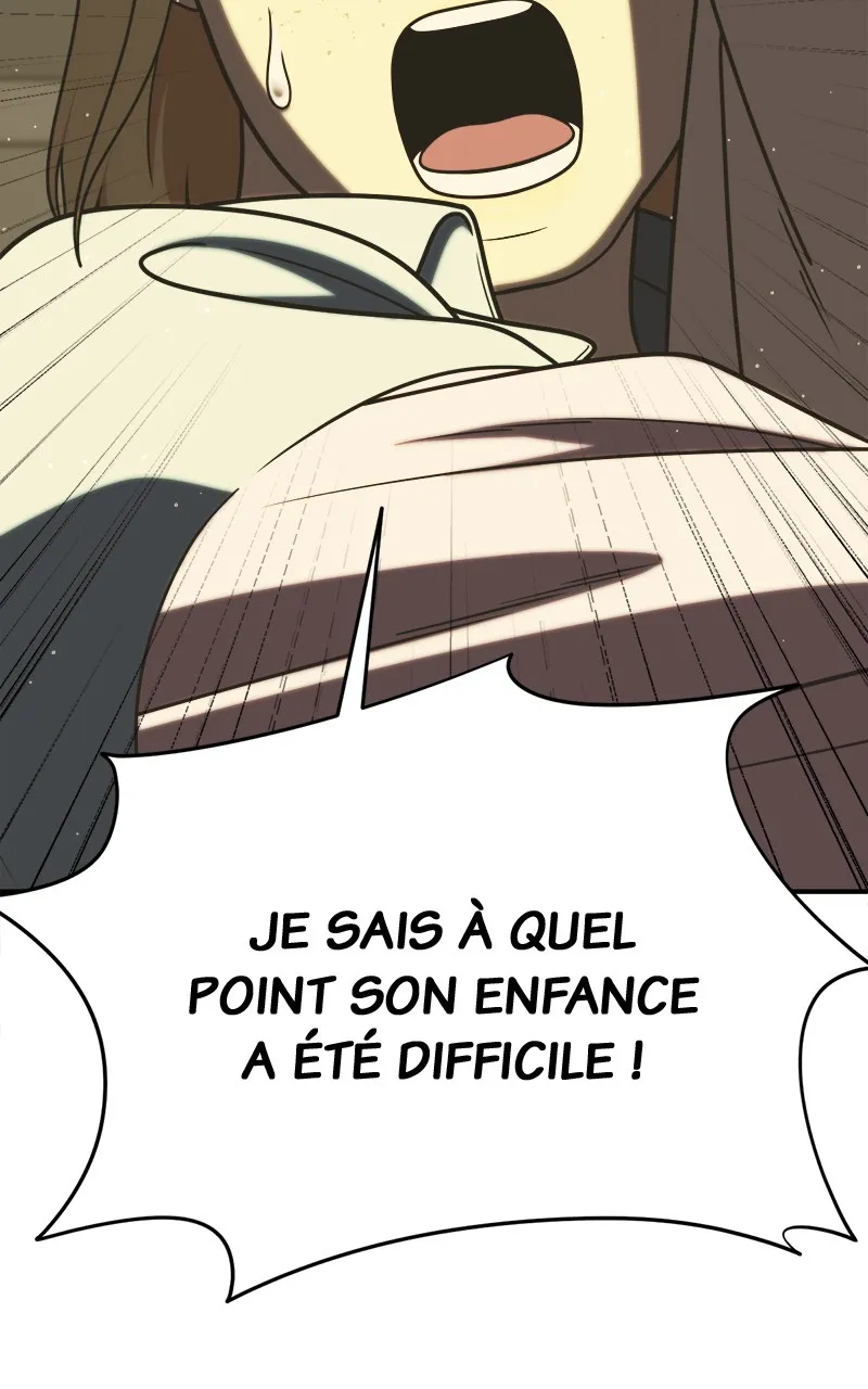 Change-Moi - 200 - 67fdd222b6547.webp