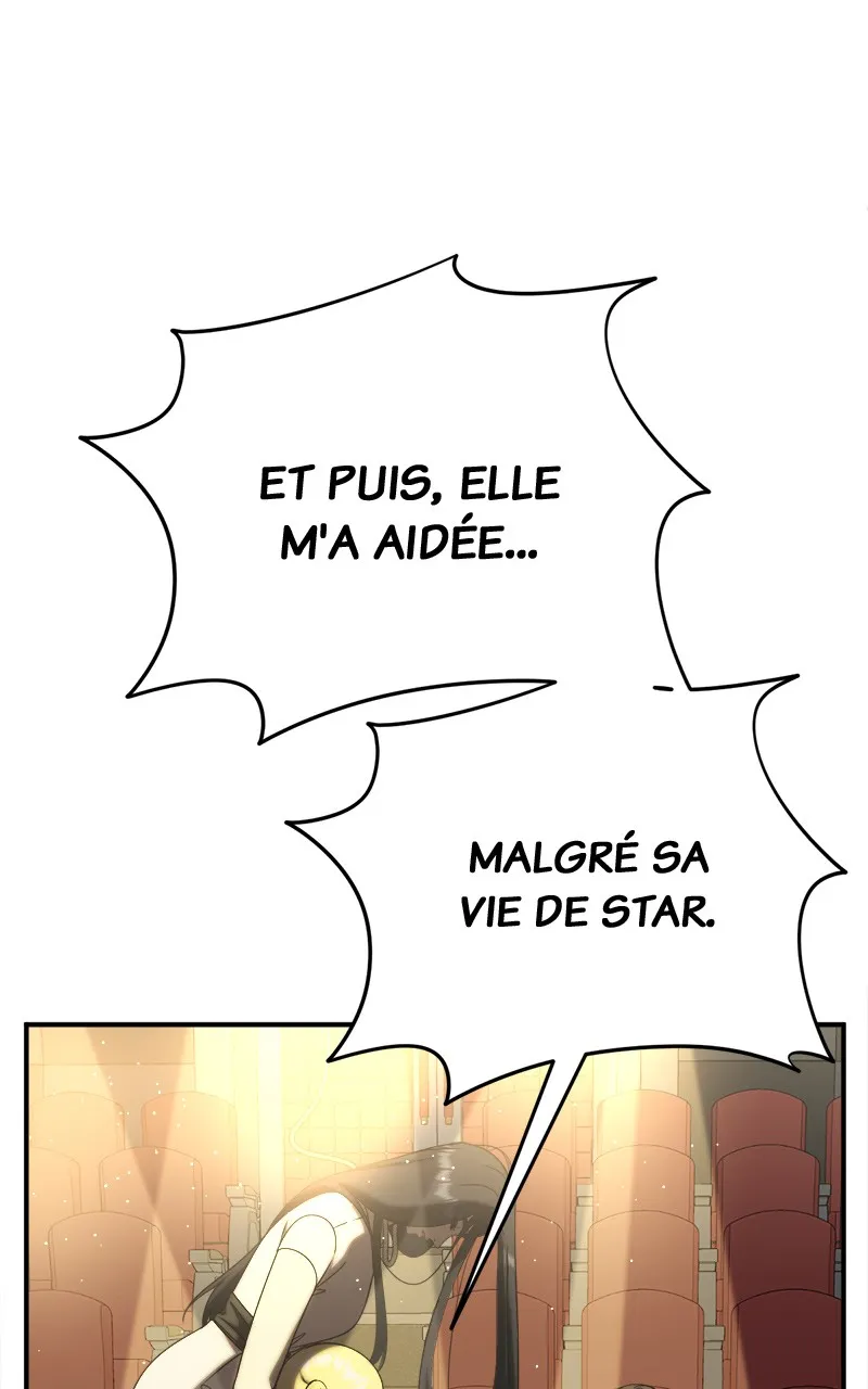 Change-Moi - 200 - 67fdd222e74d6.webp