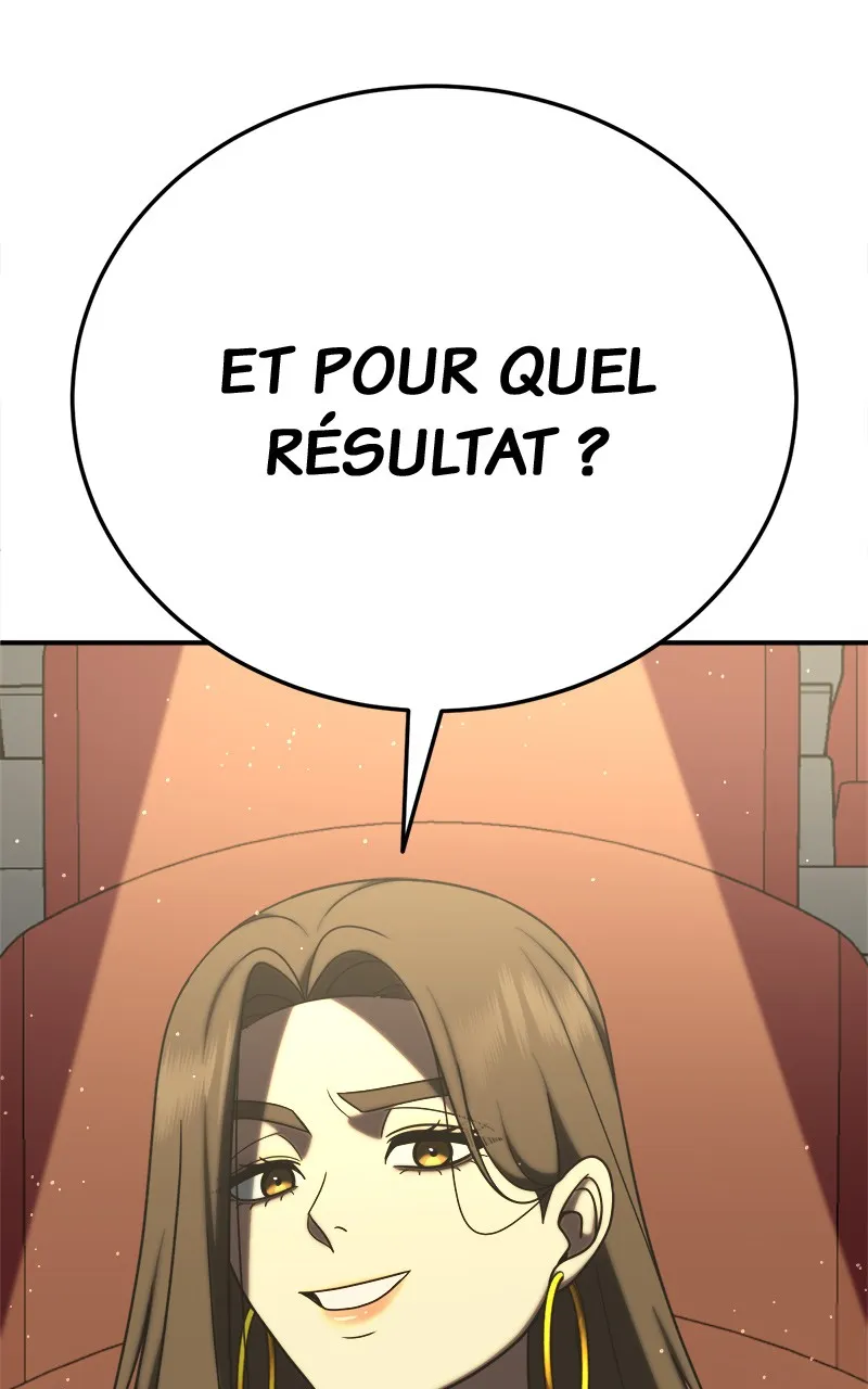 Change-Moi - 200 - 67fdd2235cff6.webp