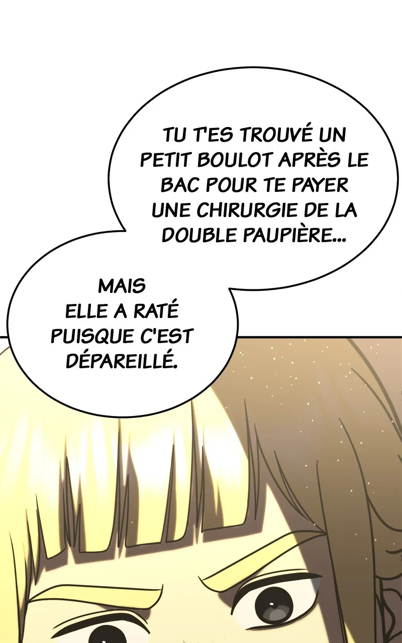 Change-Moi - 200 - 67fdd223b3cbe.webp