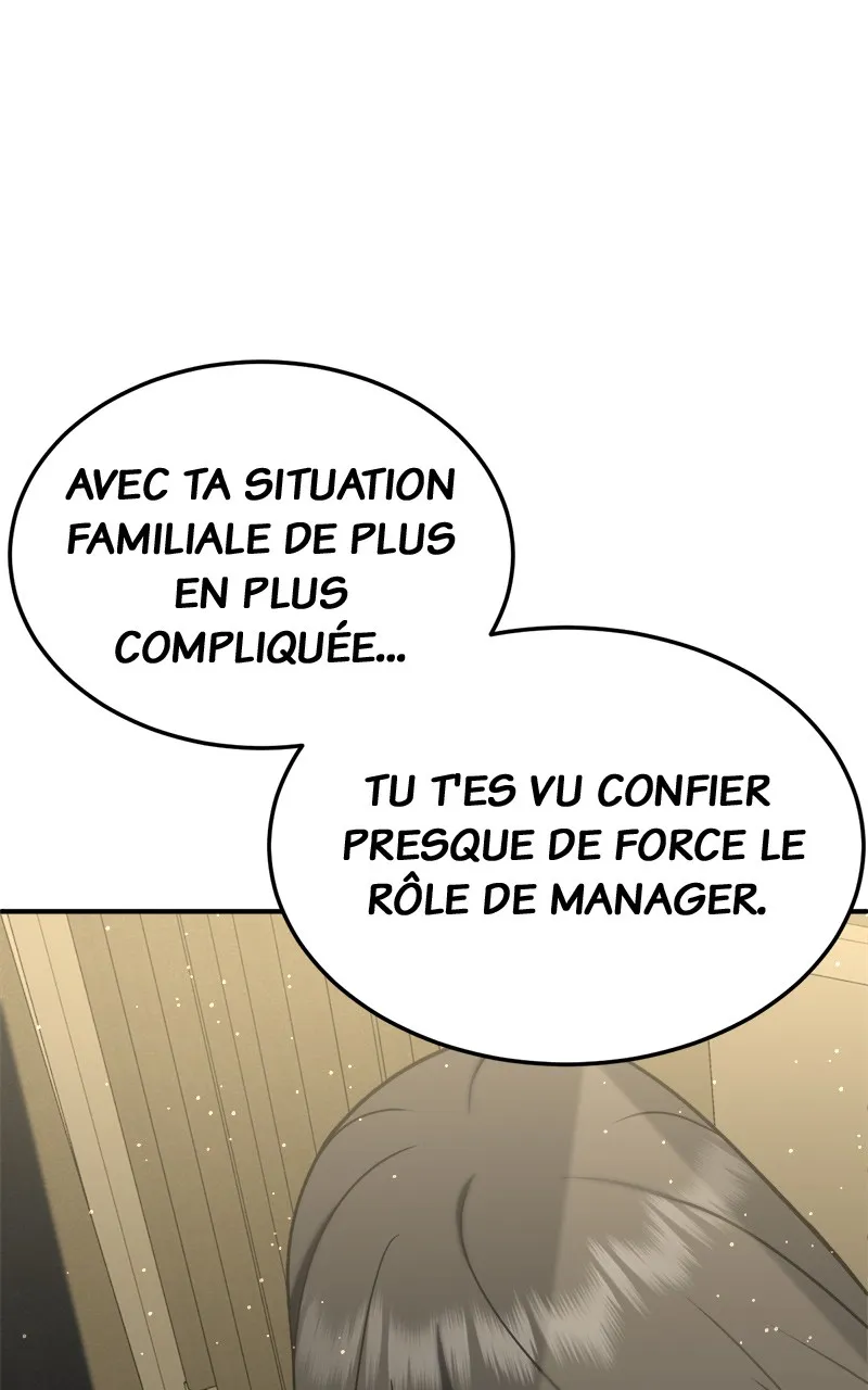 Change-Moi - 200 - 67fdd22413de8.webp