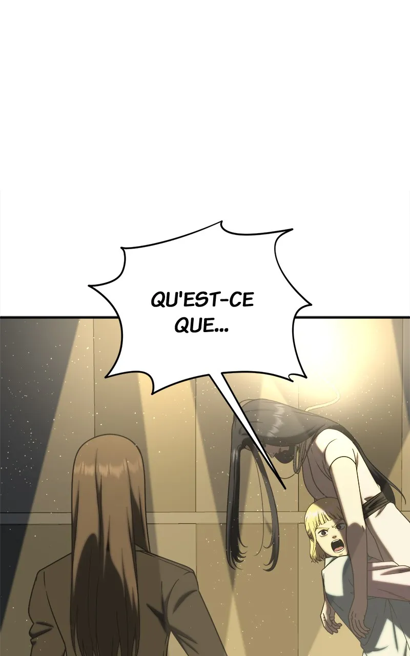 Change-Moi - 200 - 67fdd224aa6a7.webp