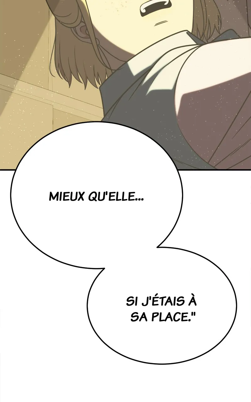 Change-Moi - 200 - 67fdd22712070.webp