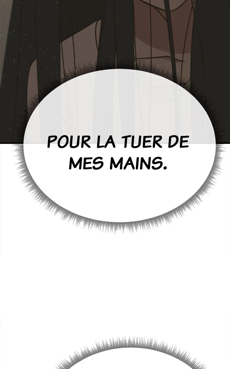 Change-Moi - 200 - 67fdd227bc73b.webp
