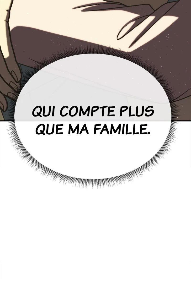 Change-Moi - 200 - 67fdd2281072c.webp