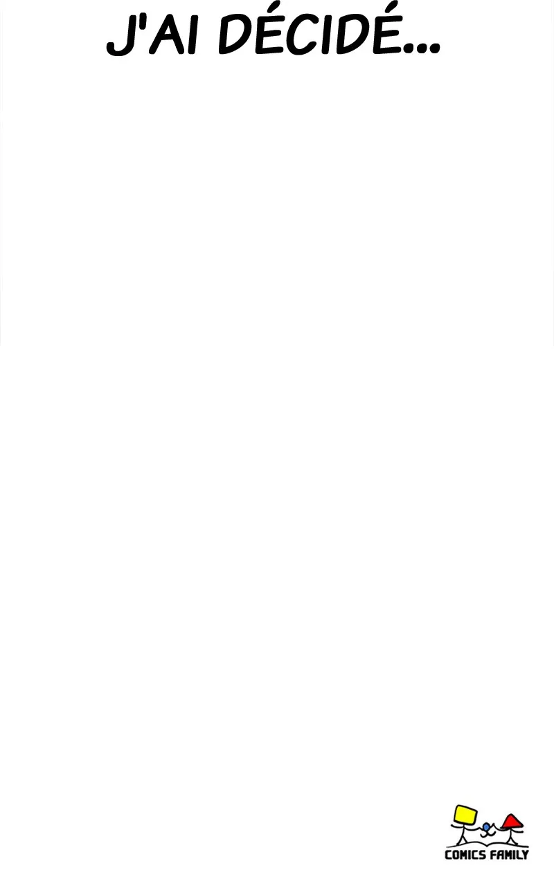 Change-Moi - 200 - 67fdd2286d949.webp