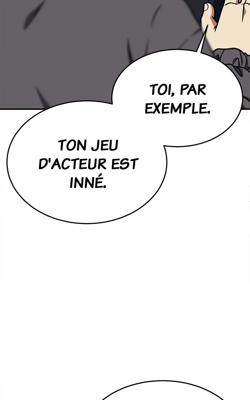 Change-Moi - 201 - 67fdd22936b9d.webp