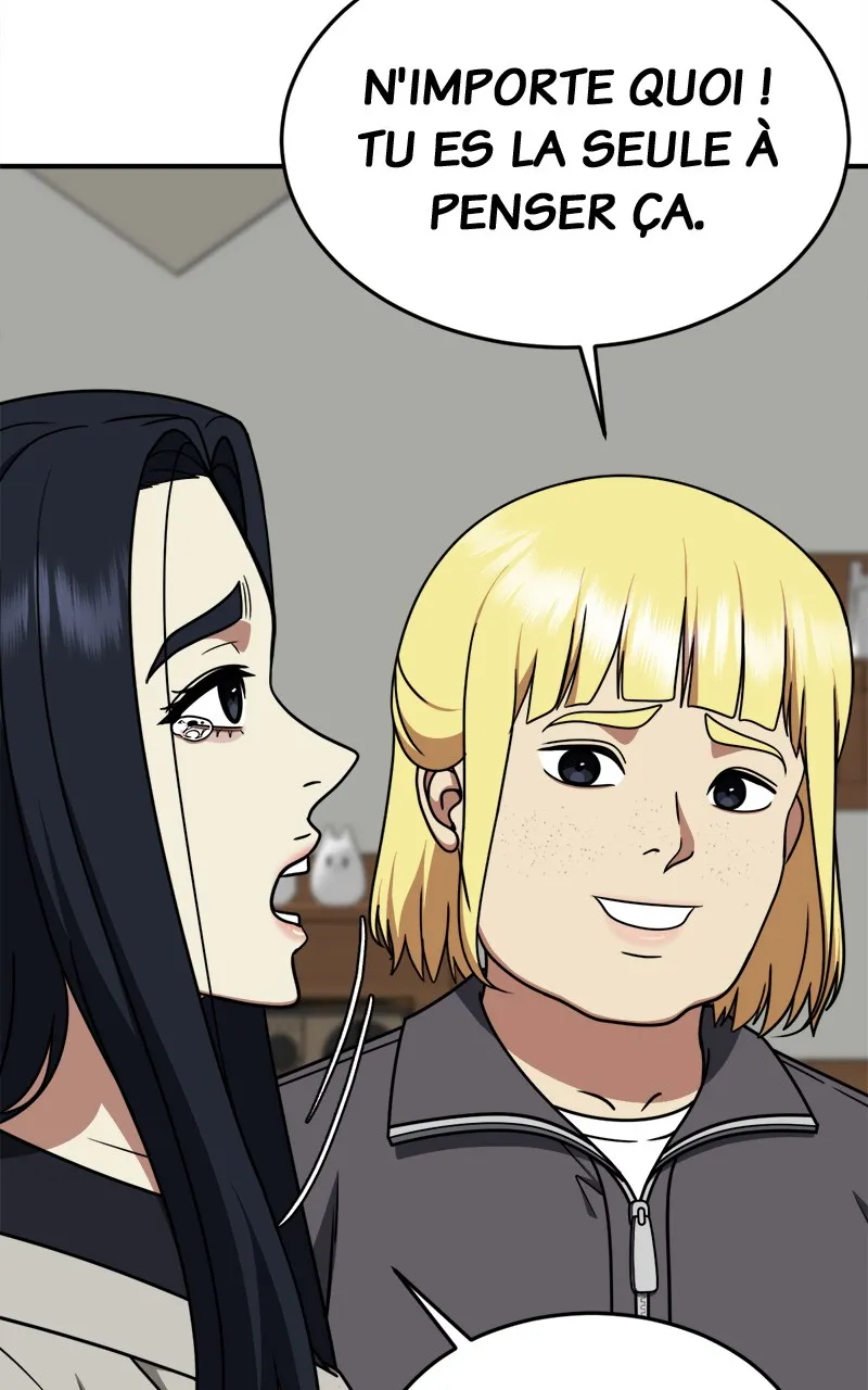 Change-Moi - 201 - 67fdd2295eeda.webp