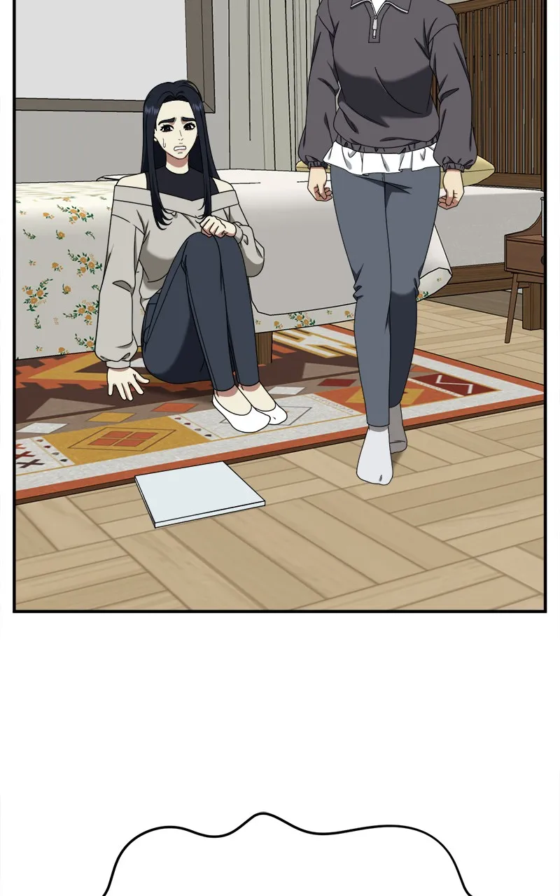 Change-Moi - 201 - 67fdd229b2552.webp
