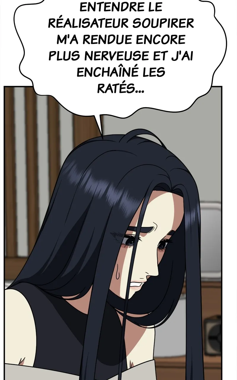 Change-Moi - 201 - 67fdd229d5a95.webp