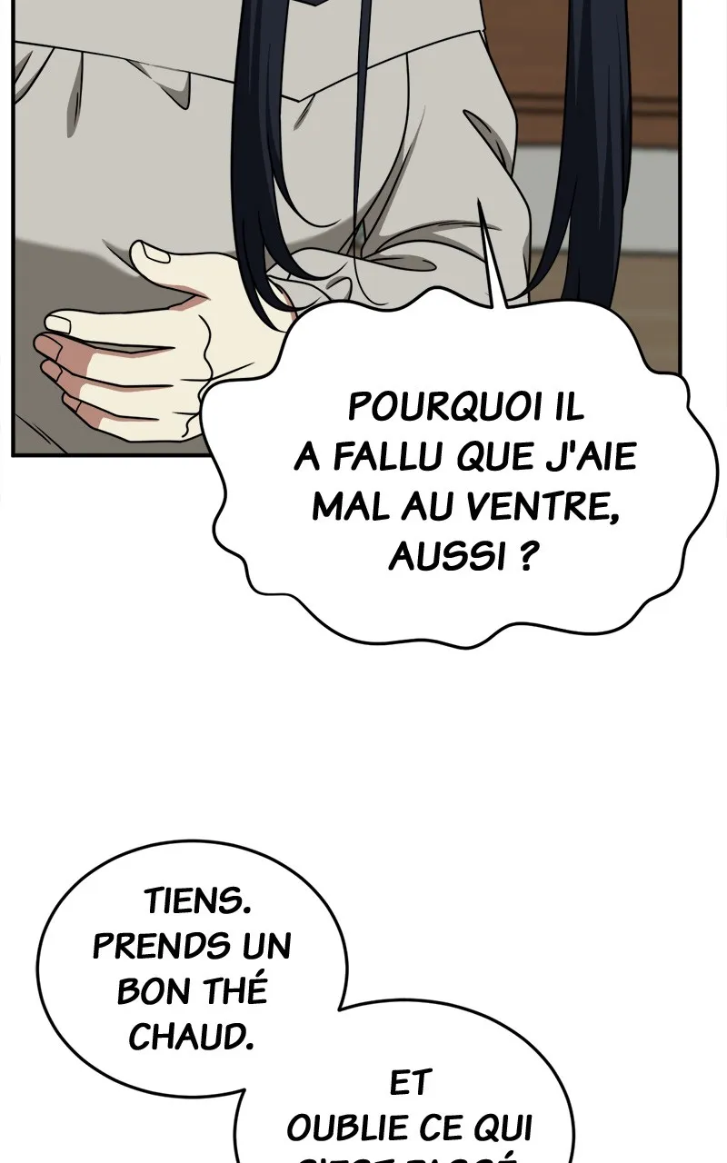 Change-Moi - 201 - 67fdd22a02303.webp