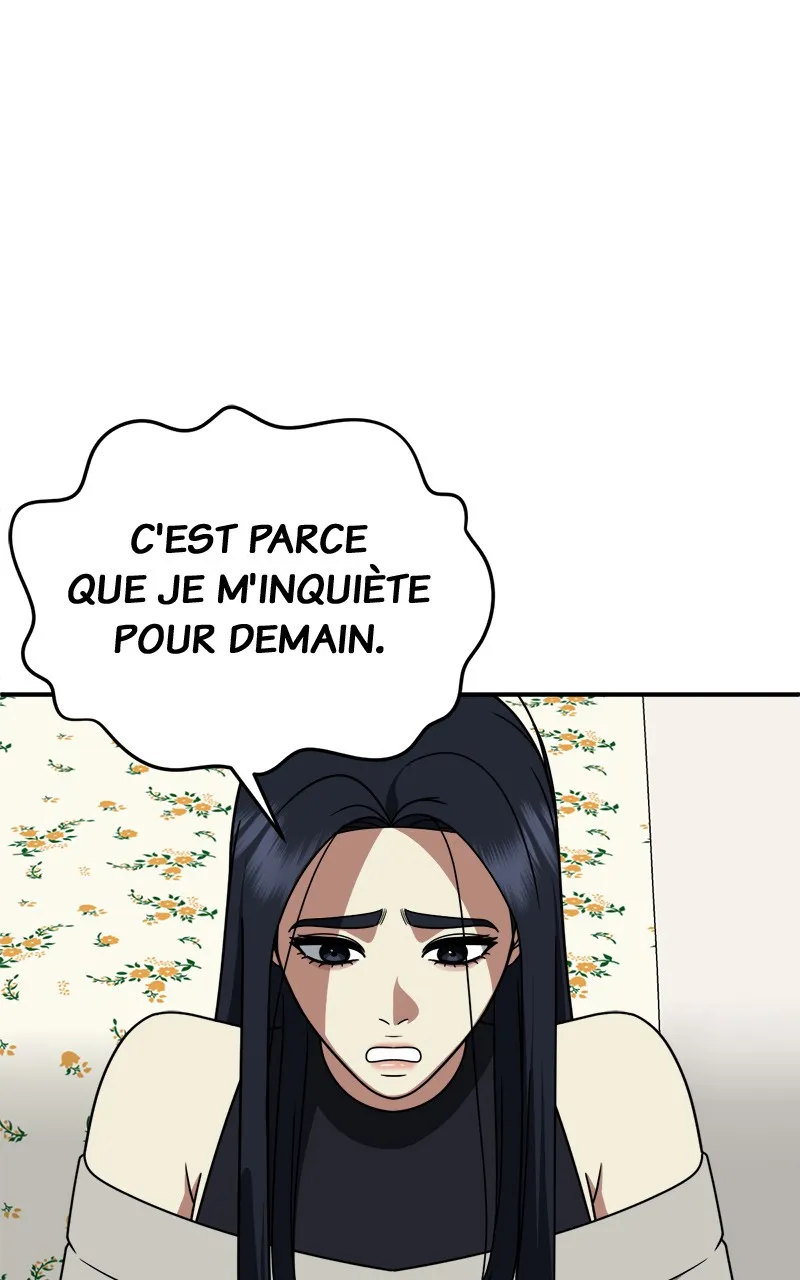 Change-Moi - 201 - 67fdd22a5dccc.webp