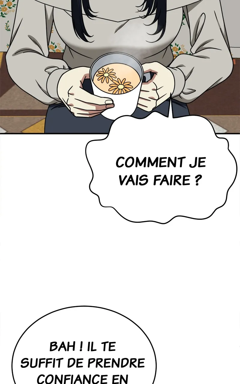Change-Moi - 201 - 67fdd22a81d5d.webp