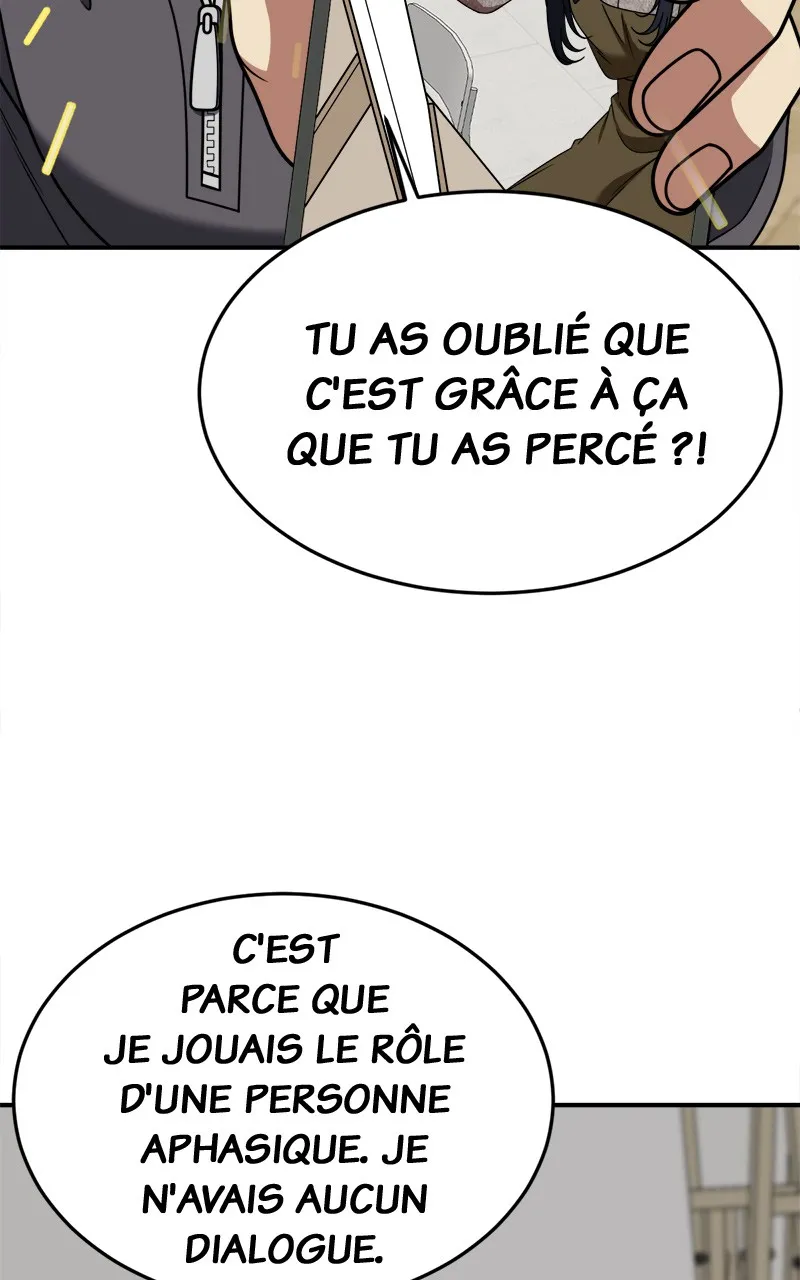 Change-Moi - 201 - 67fdd22acb0e5.webp