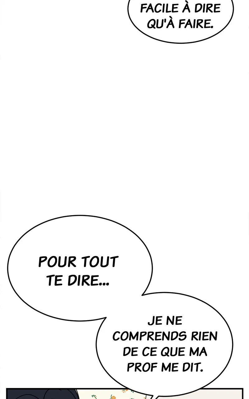 Change-Moi - 201 - 67fdd22b90877.webp