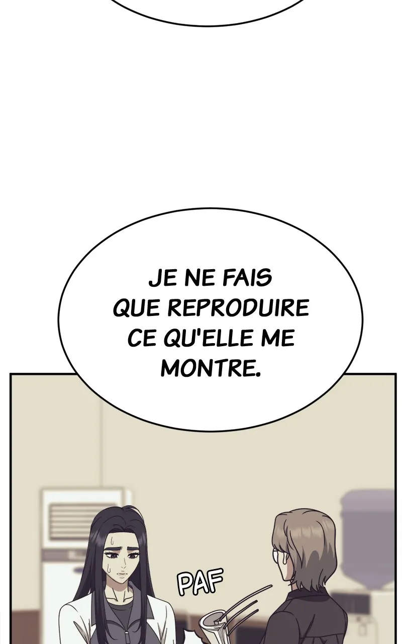 Change-Moi - 201 - 67fdd22be0324.webp