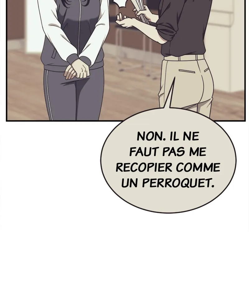 Change-Moi - 201 - 67fdd22c08f82.webp