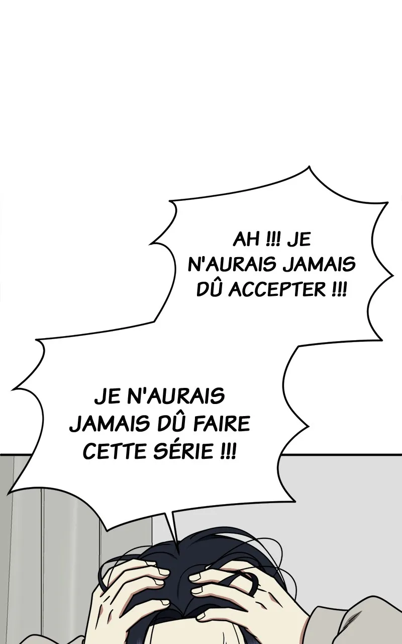 Change-Moi - 201 - 67fdd22c28e1e.webp