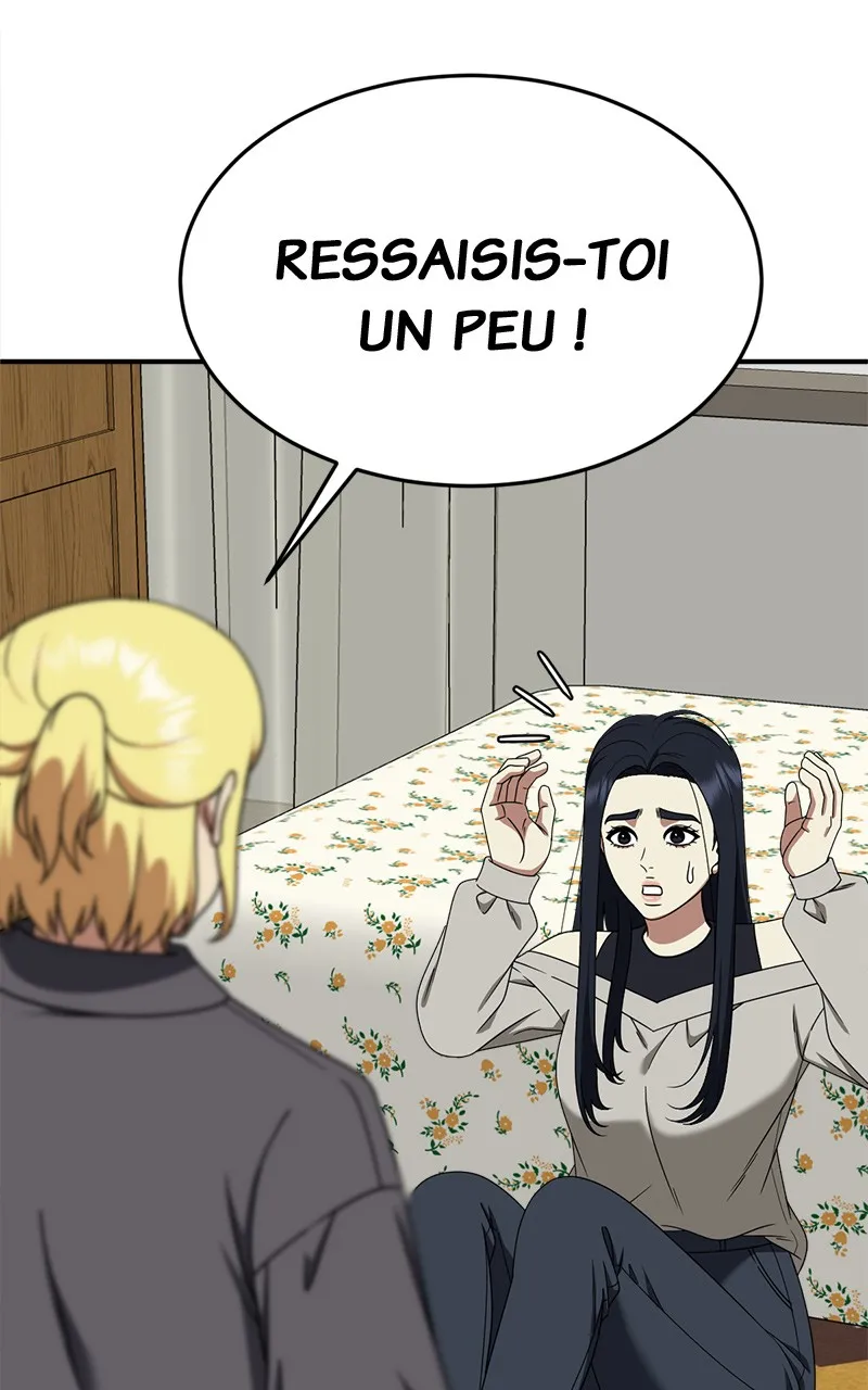 Change-Moi - 201 - 67fdd22c915d5.webp