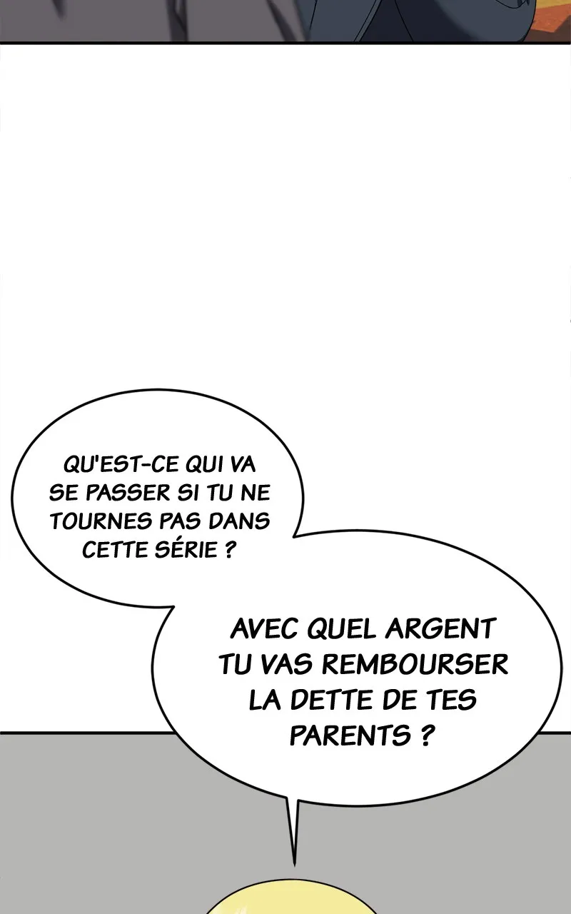 Change-Moi - 201 - 67fdd22cbe877.webp