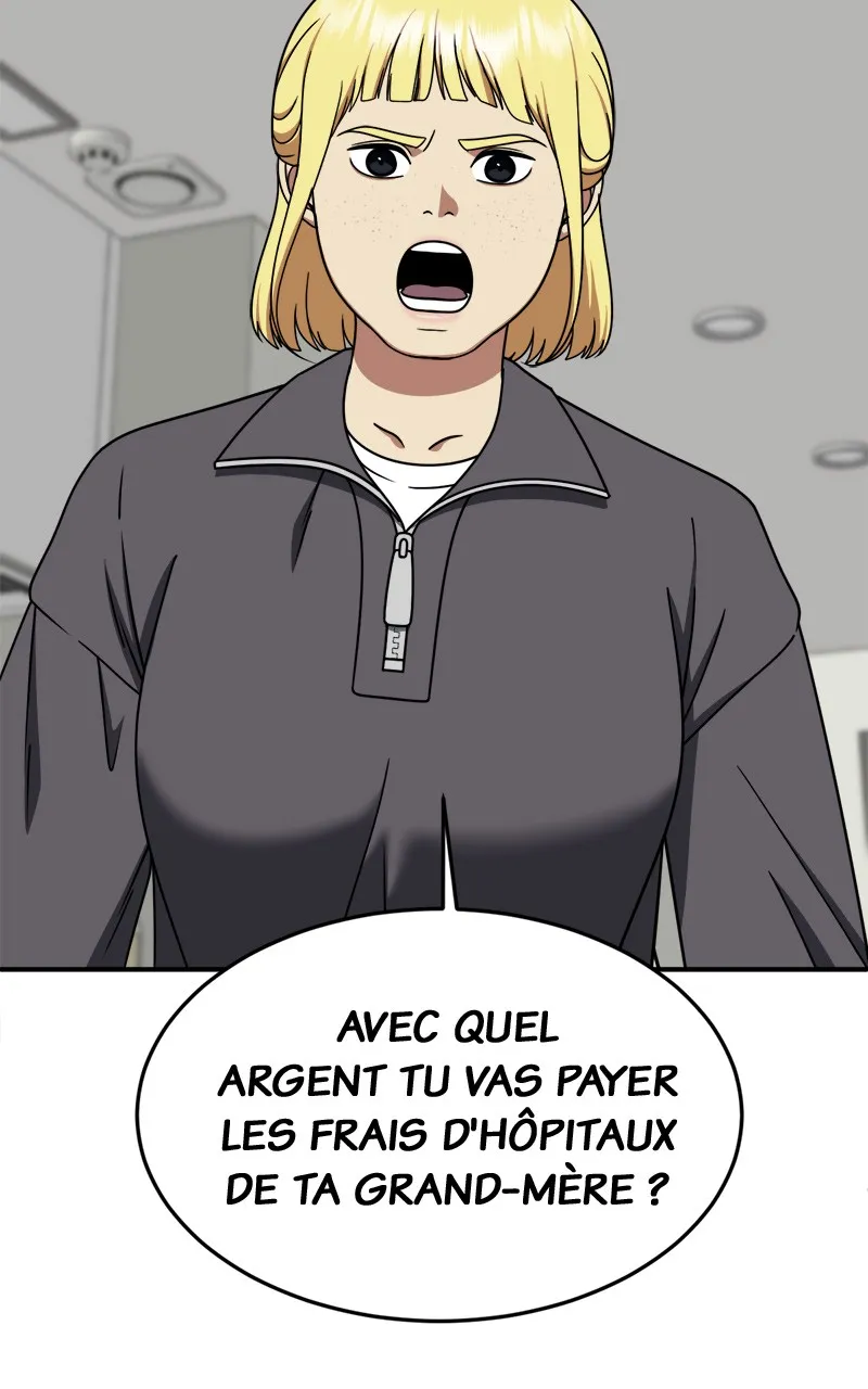 Change-Moi - 201 - 67fdd22ce16b8.webp