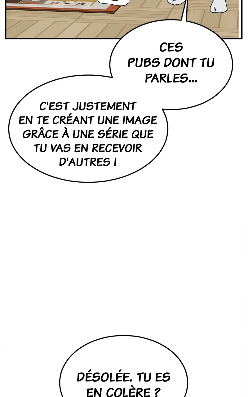 Change-Moi - 201 - 67fdd22d45711.webp