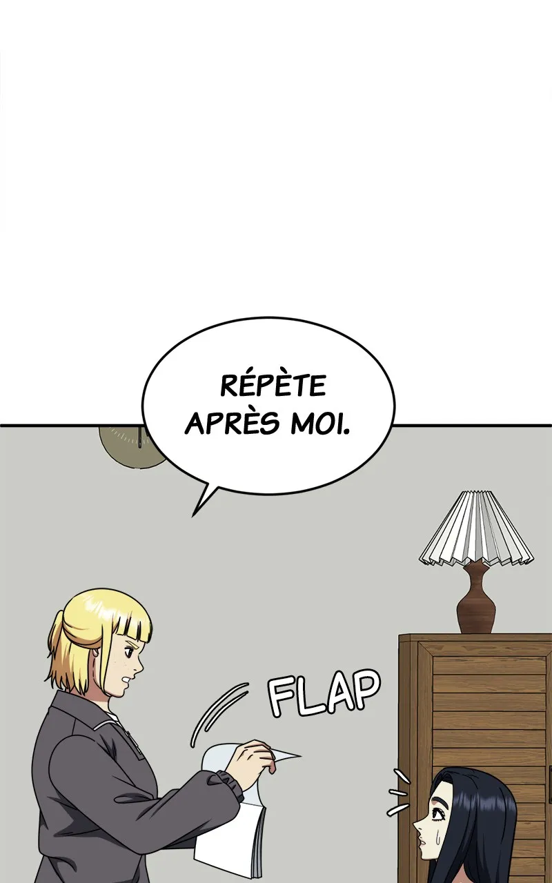 Change-Moi - 201 - 67fdd22d8e356.webp