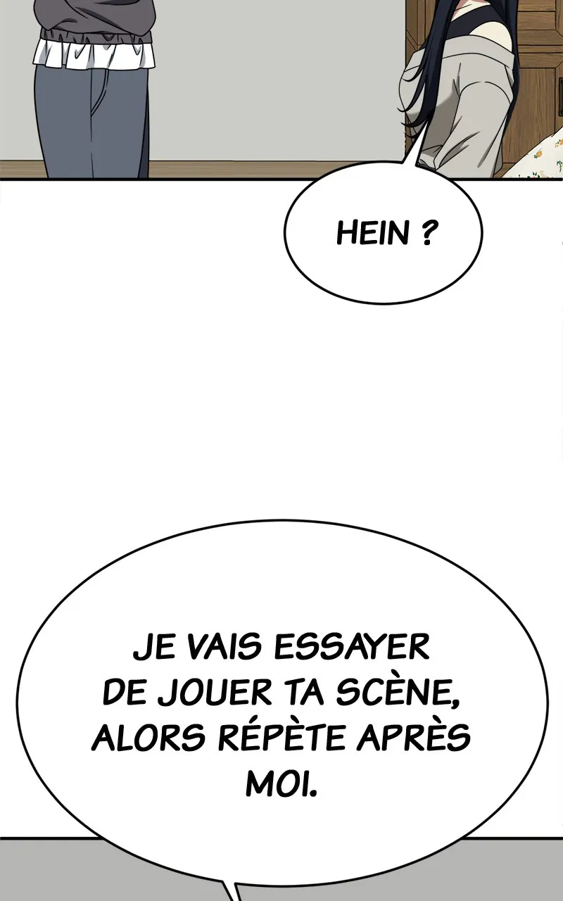 Change-Moi - 201 - 67fdd22db017e.webp