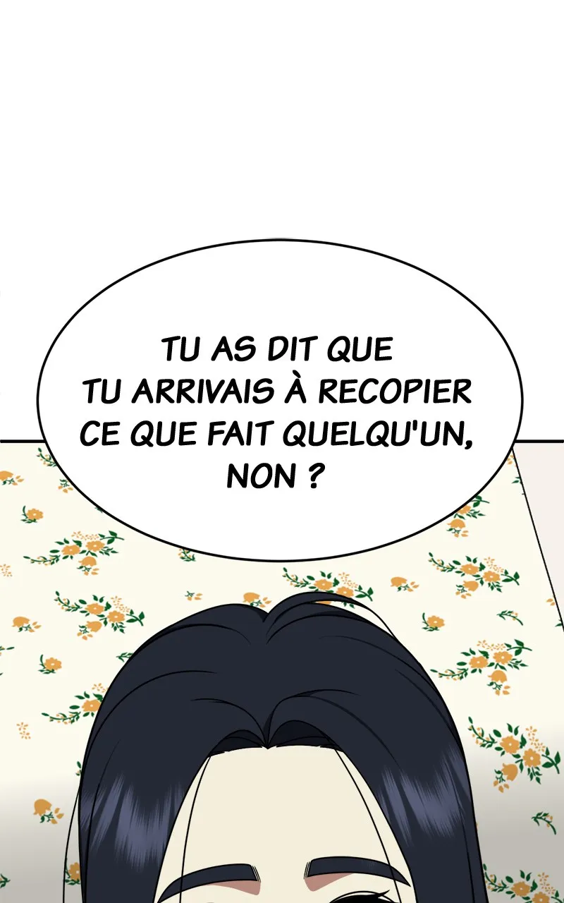 Change-Moi - 201 - 67fdd22e03da5.webp