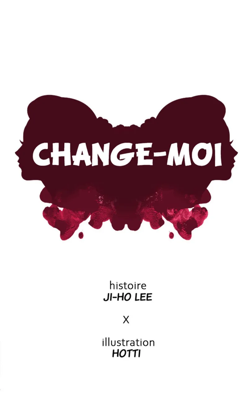 Change-Moi - 201 - 67fdd22e43c15.webp