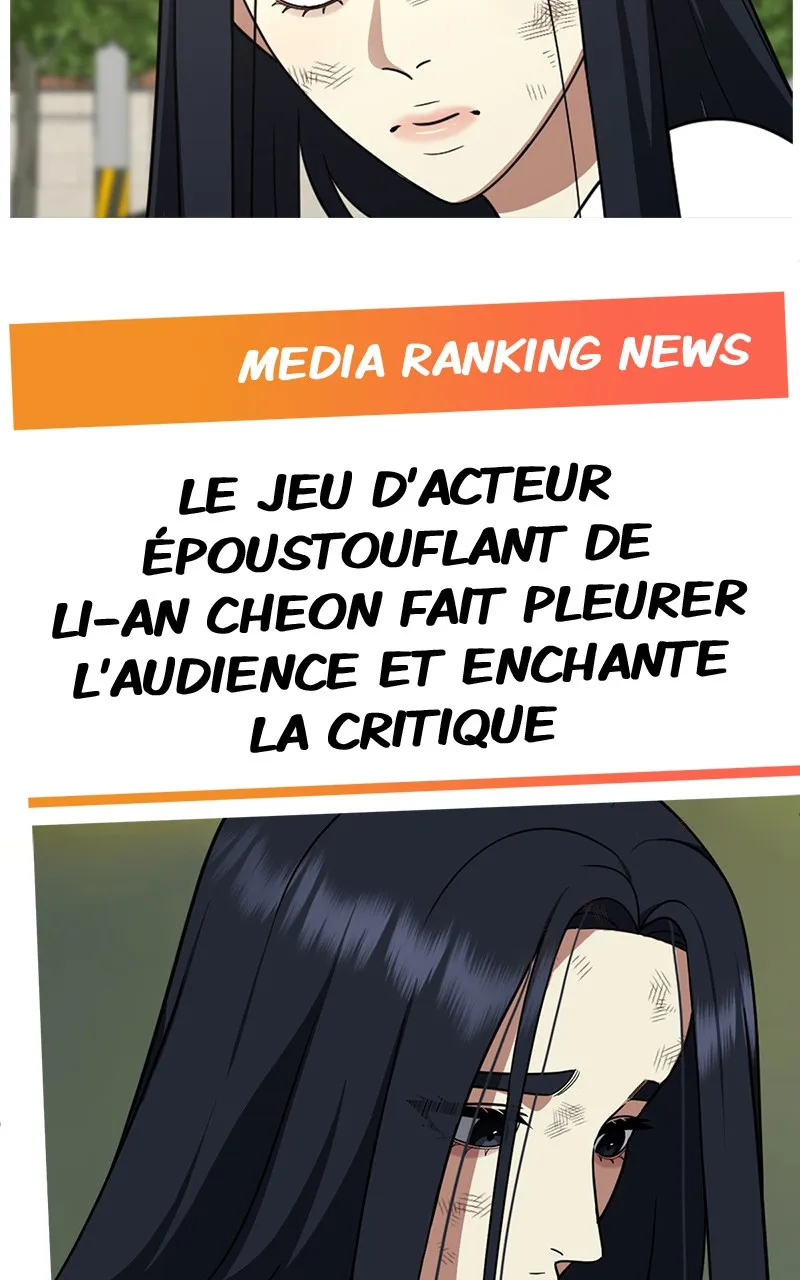 Change-Moi - 201 - 67fdd22e89b1a.webp