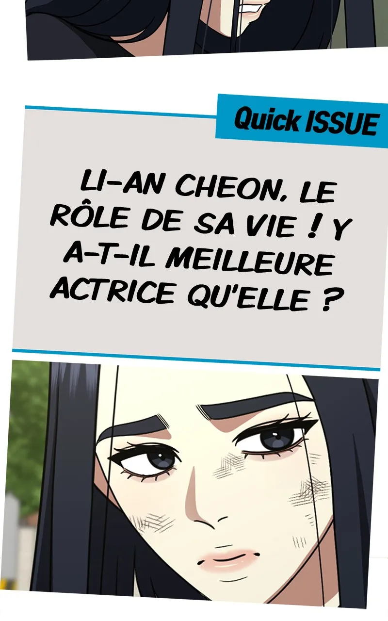 Change-Moi - 201 - 67fdd22eb0fa8.webp