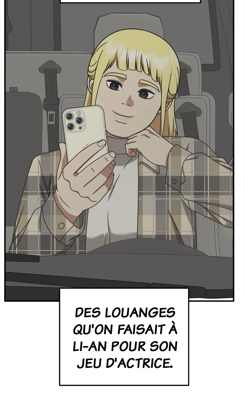 Change-Moi - 201 - 67fdd22f4169b.webp
