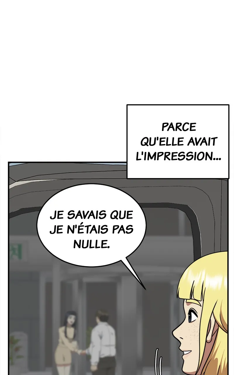 Change-Moi - 201 - 67fdd22f80ffe.webp