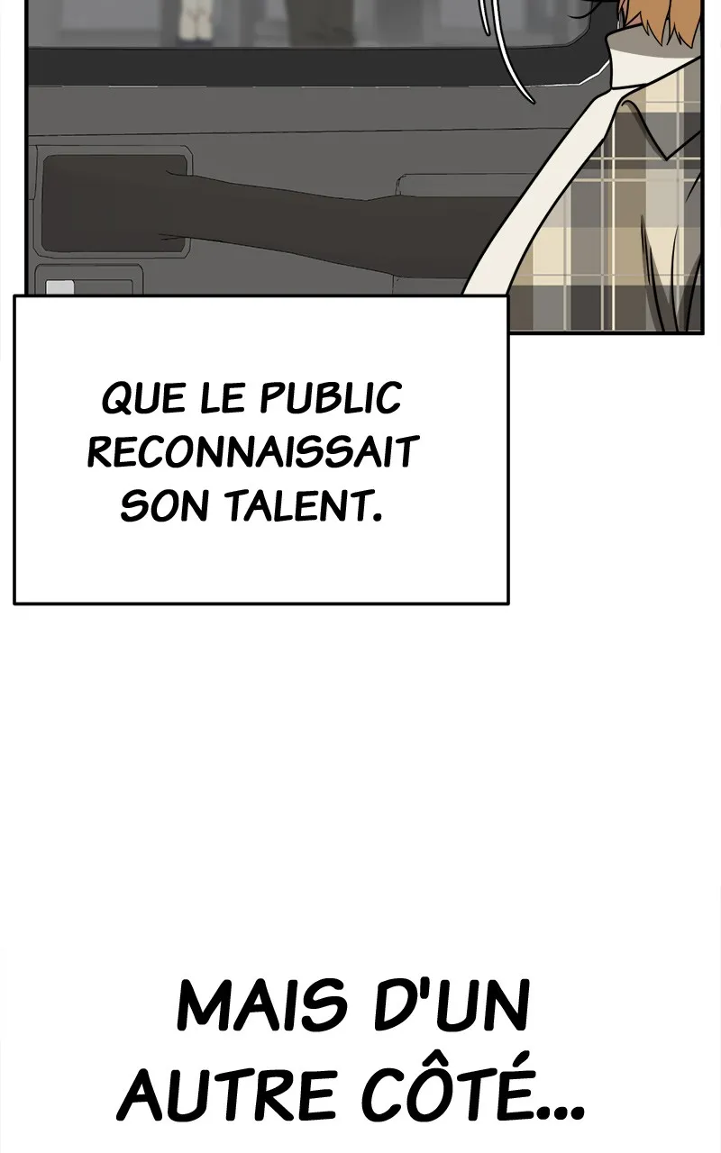 Change-Moi - 201 - 67fdd22fb5d31.webp