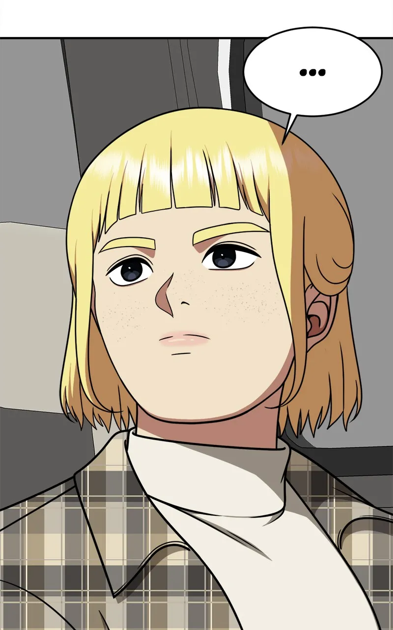 Change-Moi - 201 - 67fdd2301225e.webp
