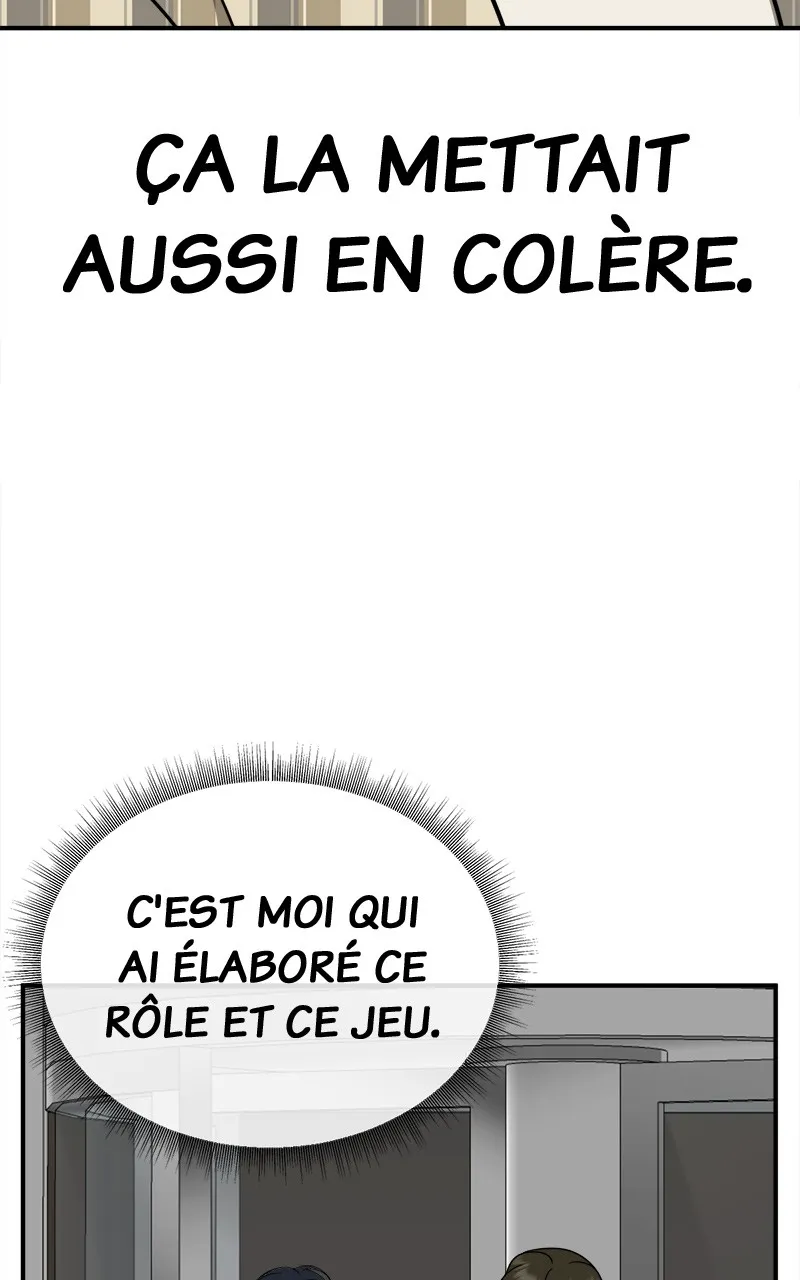 Change-Moi - 201 - 67fdd23041e3d.webp