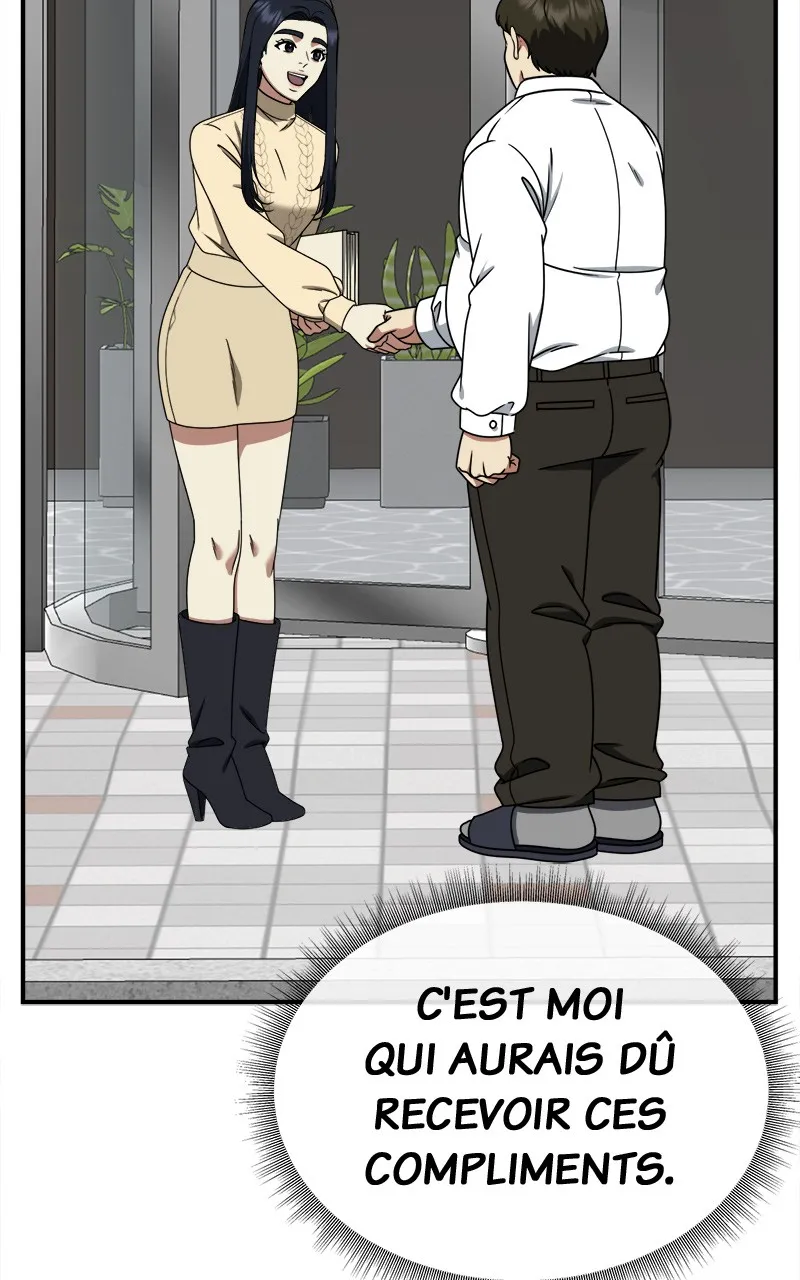 Change-Moi - 201 - 67fdd230a74f1.webp