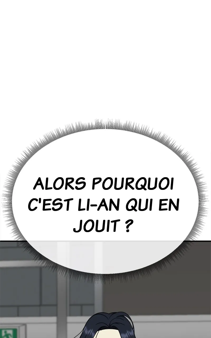 Change-Moi - 201 - 67fdd23122689.webp