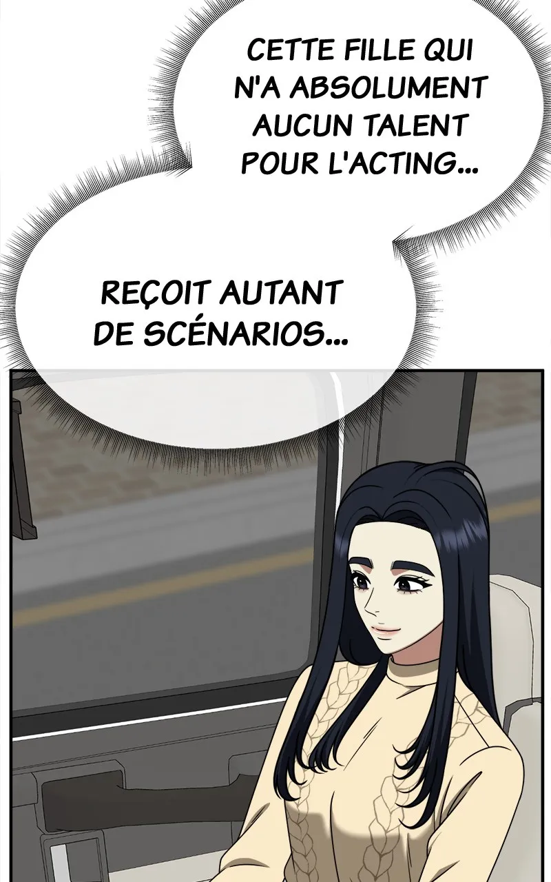 Change-Moi - 201 - 67fdd232e0ac1.webp