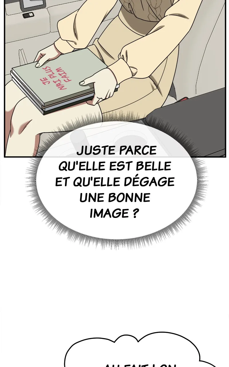 Change-Moi - 201 - 67fdd23313ae8.webp