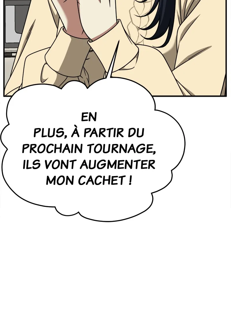 Change-Moi - 201 - 67fdd23364ee8.webp