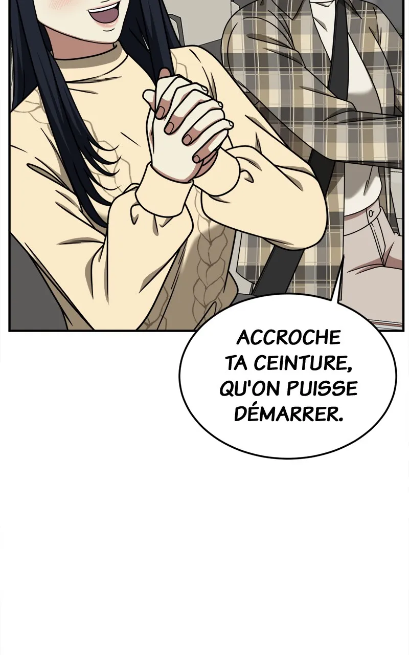 Change-Moi - 201 - 67fdd233d6b16.webp