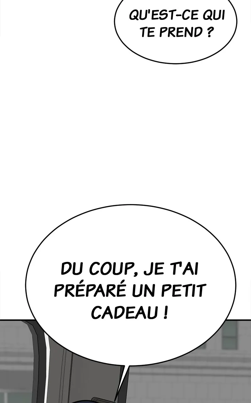 Change-Moi - 201 - 67fdd23447449.webp