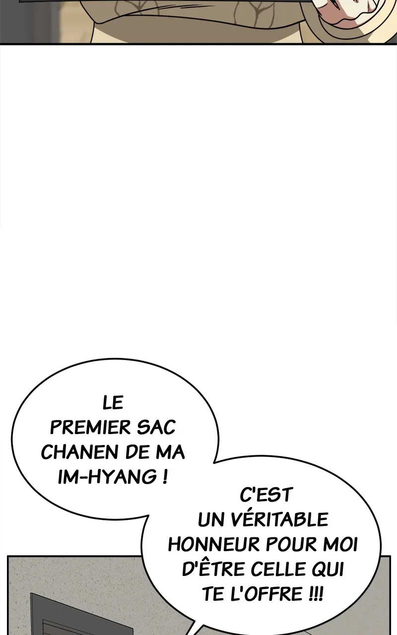 Change-Moi - 201 - 67fdd2352088d.webp