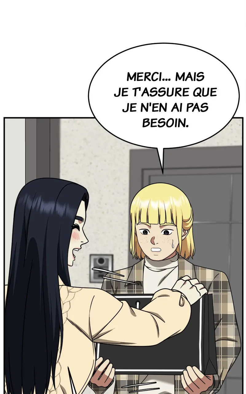 Change-Moi - 201 - 67fdd2358bcf5.webp