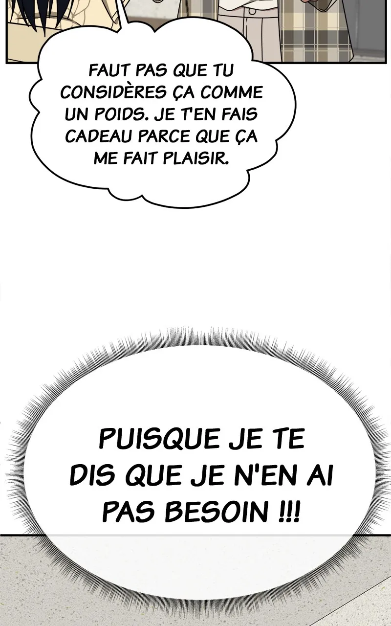 Change-Moi - 201 - 67fdd235cf44e.webp